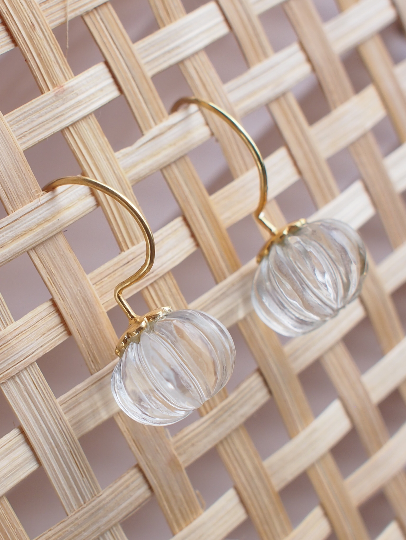 Lantern Hoops