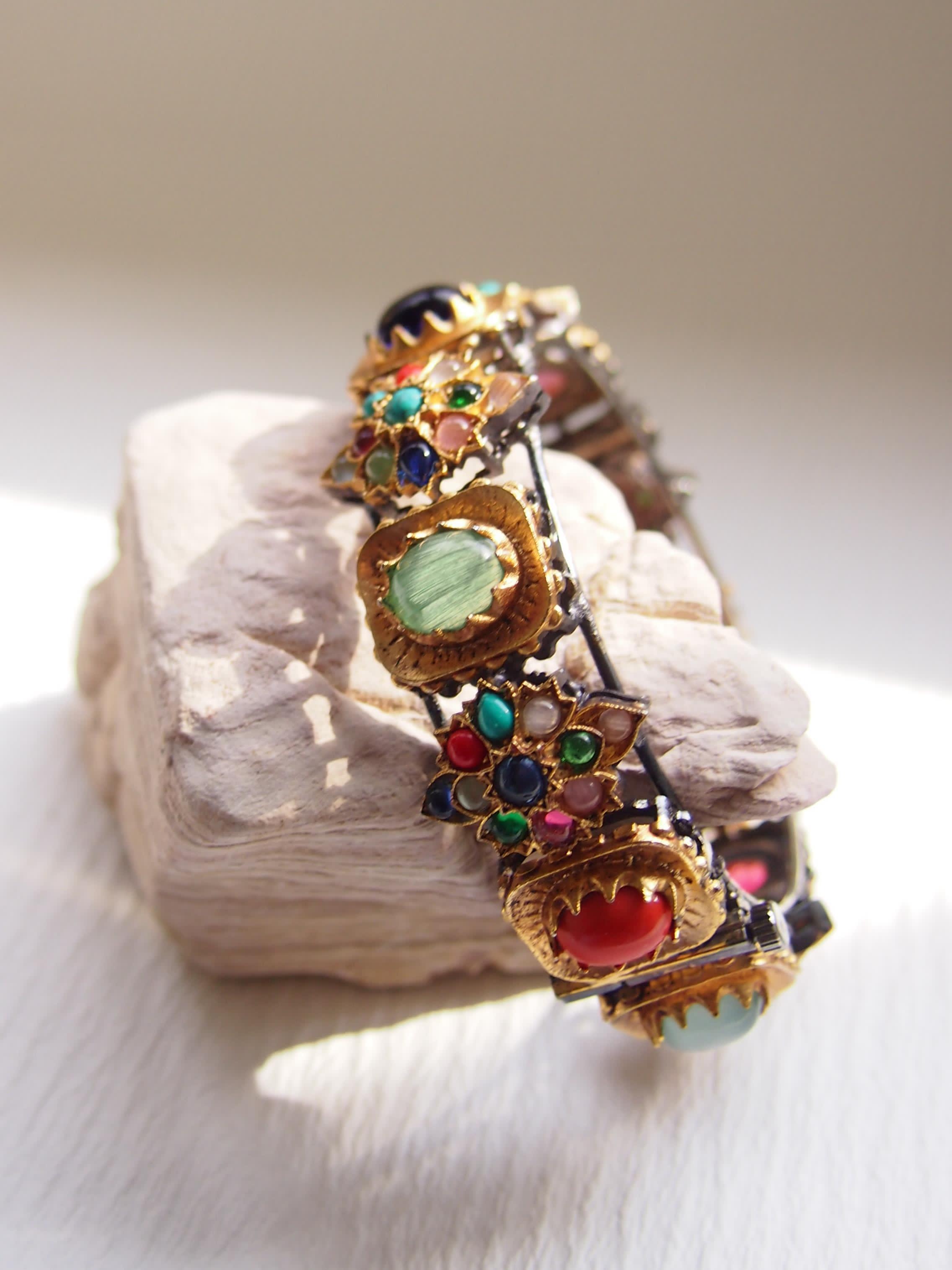 Zenia Bangle
